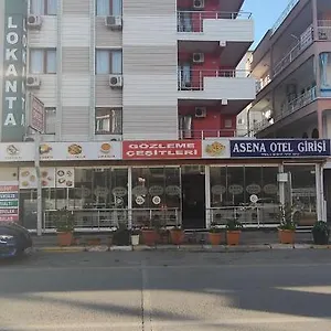 book here
